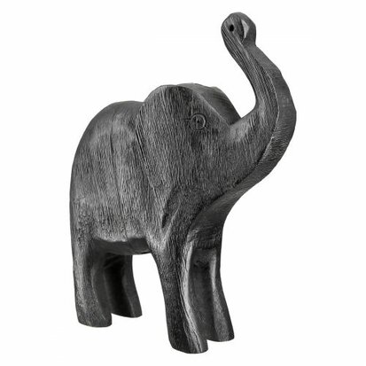 Figuur Olifant Odin 55802