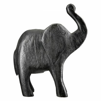 Figuur Olifant Odin 55802