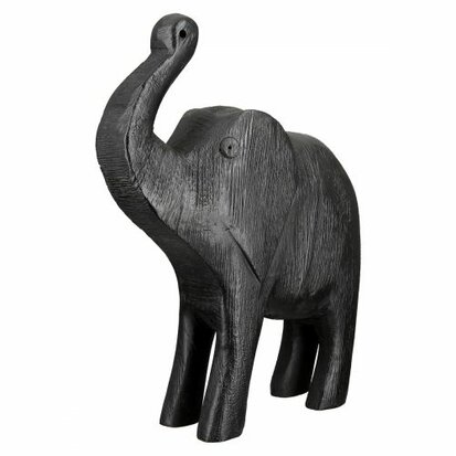 Figuur Olifant Odin 55802