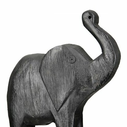 Figuur Olifant Odin 55802