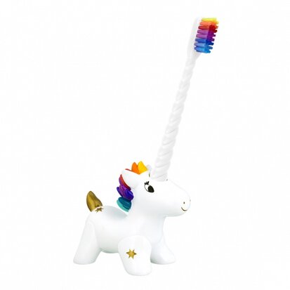 Tandenborstelhouder Unicorn - Unicornsmile