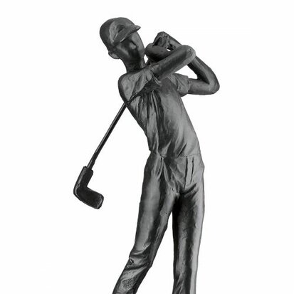 Golfer 55123-2