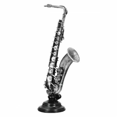 Saxofoon 57957-1