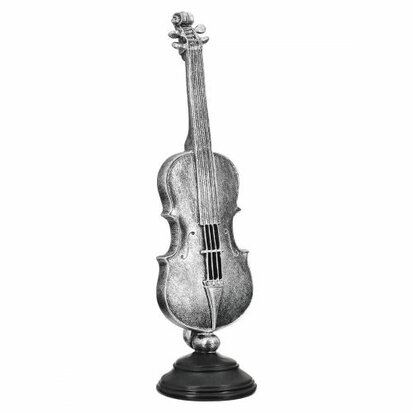 Cello 57957-2