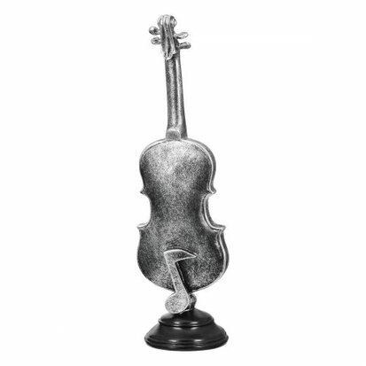 Cello 57957-2