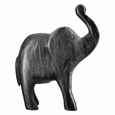 Figuur Olifant Odin 55803