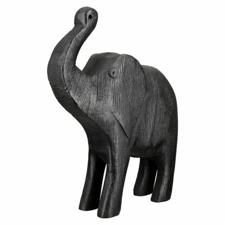 Figuur Olifant Odin 55804