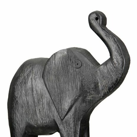 Figuur Olifant Odin 55804