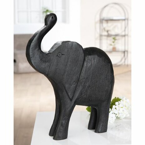 Figuur Olifant Odin 55804