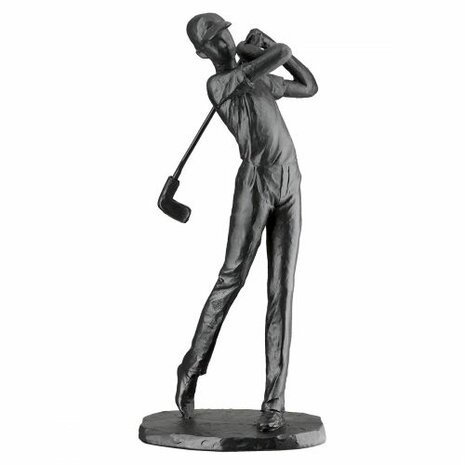 Golfer 55123-2