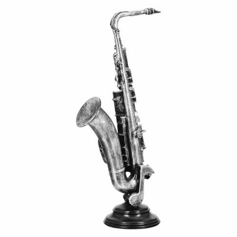 Saxofoon 57957-1