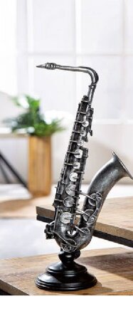 Saxofoon 57957-1