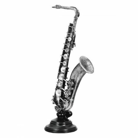 Saxofoon 57957-1