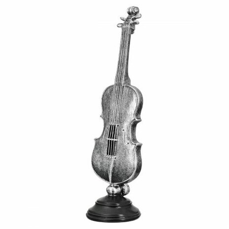 Cello 57957-2